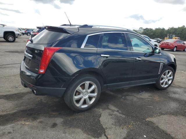Aukcja sprzedaży 2013 Cadillac Srx Perfor, vin: 3GYFNDE30DS591994, numer aukcji: 91667485