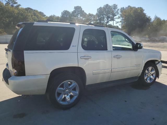 Aukcja sprzedaży 2014 Gmc Yukon, vin: 1GKS1CE07ER100684, numer aukcji: 90842915