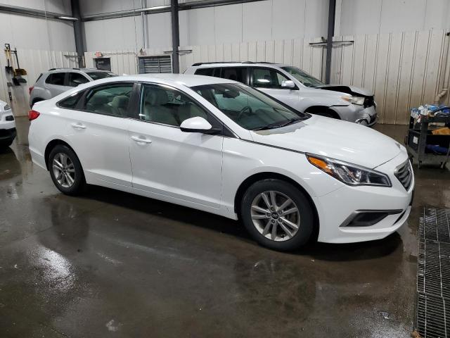 Aukcja sprzedaży 2016 Hyundai Sonata, vin: 5NPE24AF3GH375310, numer aukcji: 91288665