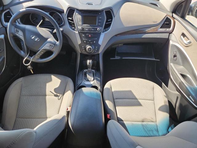 Aukcja sprzedaży 2018 Hyundai Santa Fe Sport, vin: 5XYZT3LB8JG532878, numer aukcji: 90473385
