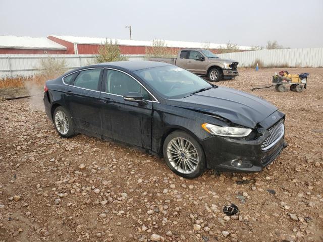 Продаж на аукціоні авто 2014 Ford Fusion, vin: 3FA6P0H9XER361337, номер лоту: 93297915
