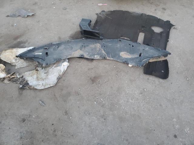 90417545 :رقم المزاد ، 2C4RC1DG2LR268439 vin ، 2020 Chrysler Voyager مزاد بيع