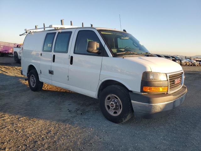 92514015 :رقم المزاد ، 1GTW7AFGXK1373284 vin ، 2019 Gmc Savana G25 مزاد بيع