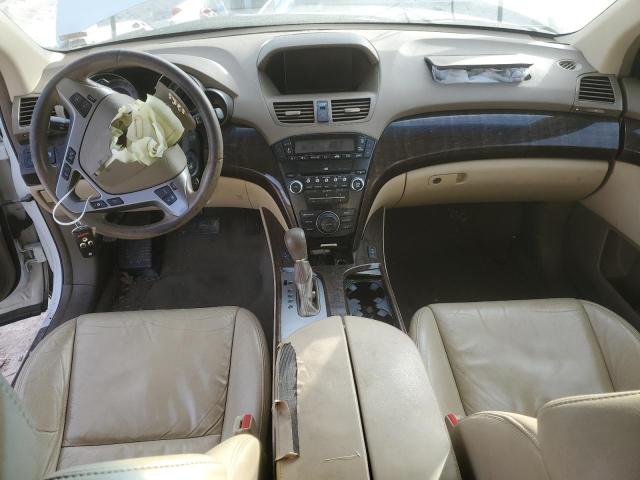 Aukcja sprzedaży 2012 Acura Uk, vin: 2HNYD2H38CH512410, numer aukcji: 92326135
