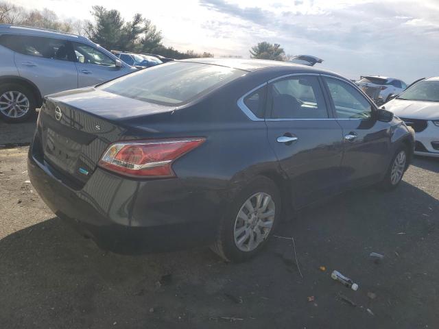 Aukcja sprzedaży 2013 Nissan Altima, vin: 1N4AL3AP8DC222840, numer aukcji: 90758025