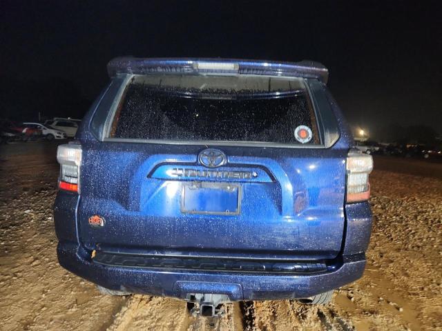 Продажа на аукционе авто 2019 Toyota 4runner, vin: JTEZU5JR2K5198250, номер лота: 78898125