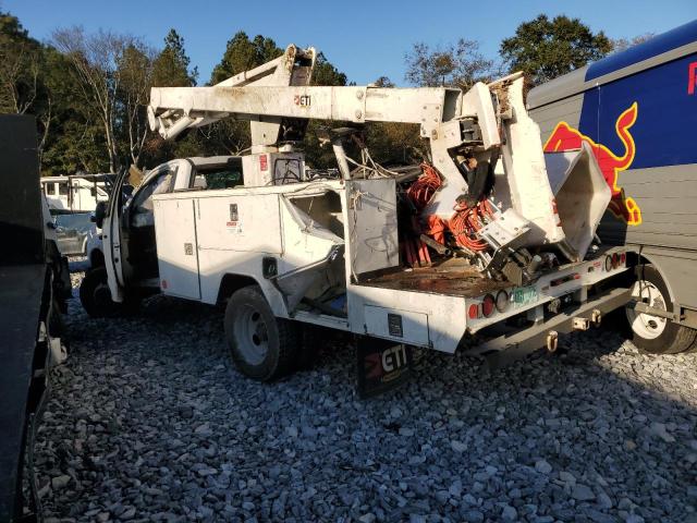 Aukcja sprzedaży 2020 Ford F550 Super, vin: 1FDUF5HT3LEC53229, numer aukcji: 91099745