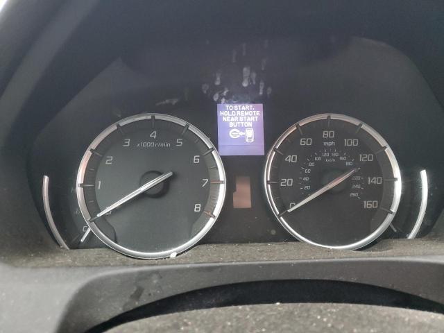 Продаж на аукціоні авто 2015 Acura Tlx, vin: 19UUB2F35FA020449, номер лоту: 93201285