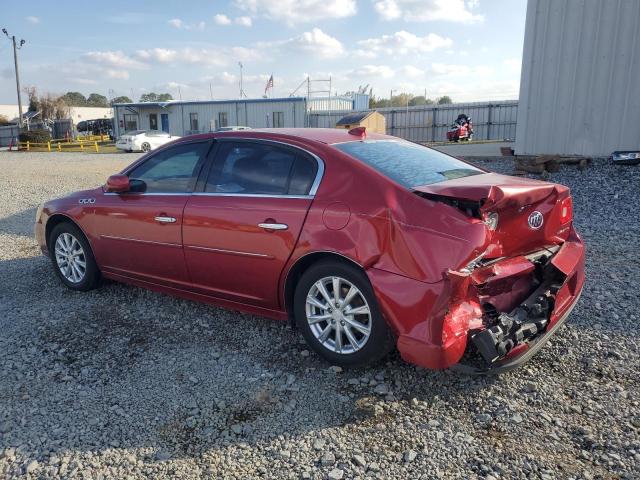 Продаж на аукціоні авто 2011 Buick Lucerne, vin: 1G4HA5EM0BU149394, номер лоту: 93867065