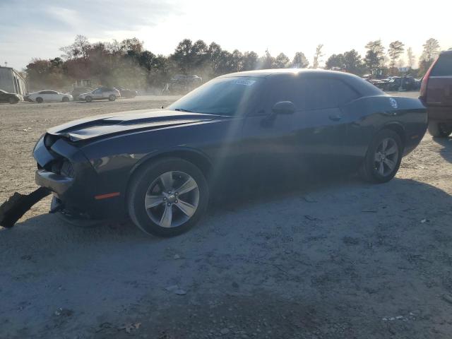 Aukcja sprzedaży 2017 Dodge Challenger, vin: 2C3CDZAGXHH539304, numer aukcji: 92456335