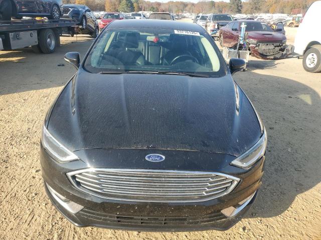 Aukcja sprzedaży 2017 Ford Fusion Se, vin: 3FA6P0HD3HR244451, numer aukcji: 93216135