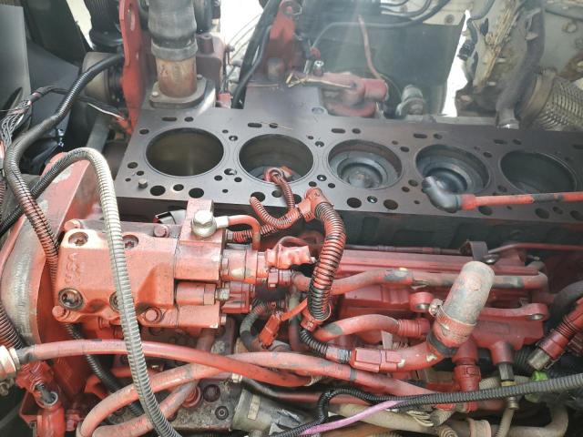 2013 Freightliner M2 მანქანა იყიდება აუქციონზე, vin: 1FVHCYBS7DDFB4355, აუქციონის ნომერი: 92642925