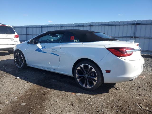 Aukcja sprzedaży 2019 Buick Cascada Pr, vin: W04WH3N5XKG346005, numer aukcji: 92541245