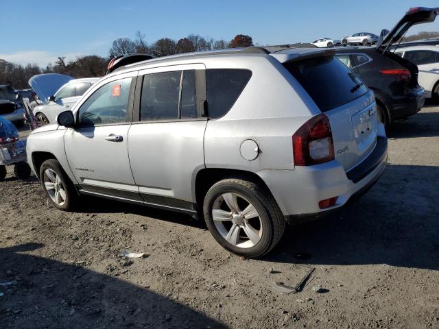 Продаж на аукціоні авто 2014 Jeep Compass, vin: 1C4NJDEB9ED532674, номер лоту: 93551195