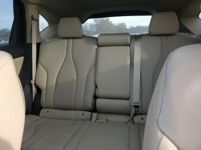 Продажа на аукционе авто 2020 Acura Rdx Techno, vin: 5J8TC2H55LL004582, номер лота: 92689605