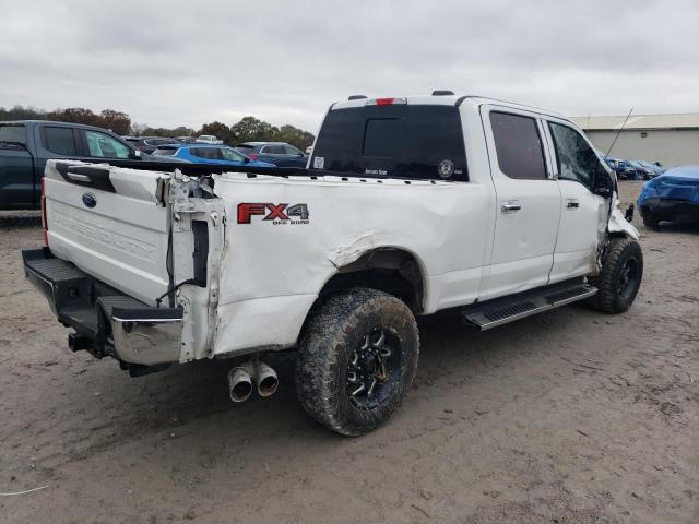 Продаж на аукціоні авто 2020 Ford F250, vin: 1FT7W2BT1LED50373, номер лоту: 90713485