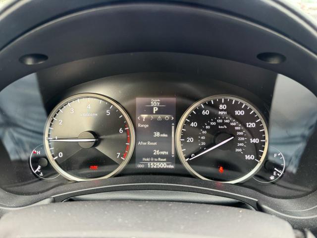 2015 Lexus Nx 200t მანქანა იყიდება აუქციონზე, vin: JTJYARBZ5F2021629, აუქციონის ნომერი: 91895635
