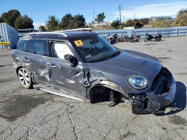 Aukcja sprzedaży 2019 Mini Cooper, vin: WMZYT3C57K3E95661, numer aukcji: 53659786