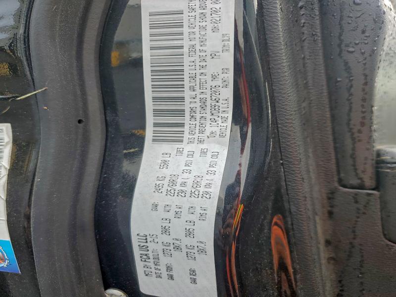 Продажа на аукционе авто 2015 Jeep Cherokee L, vin: 1C4PJMDB9FW672076, номер лота: 97889165