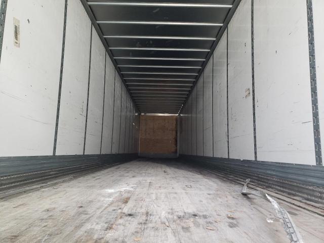 Aukcja sprzedaży 2019 Gdan Trailer, vin: 1GRAP0623KD132177, numer aukcji: 92589675