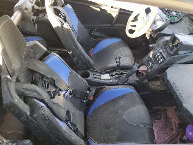 Auction sale of the 2024 Can-am Maverick X, vin: 3JBVNAV27RE000124, lot number: 93058055