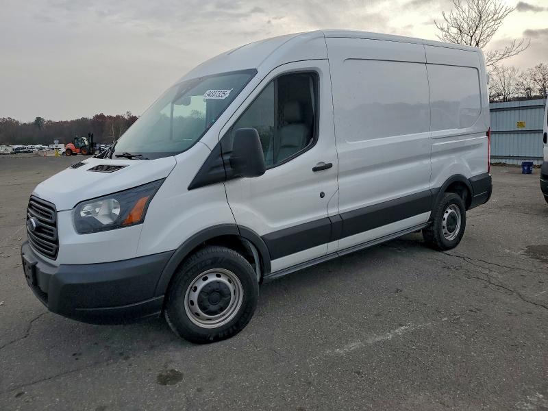 Продажа на аукционе авто 2019 Ford Transit T-, vin: 1FTYR1CM6KKA85012, номер лота: 94307325