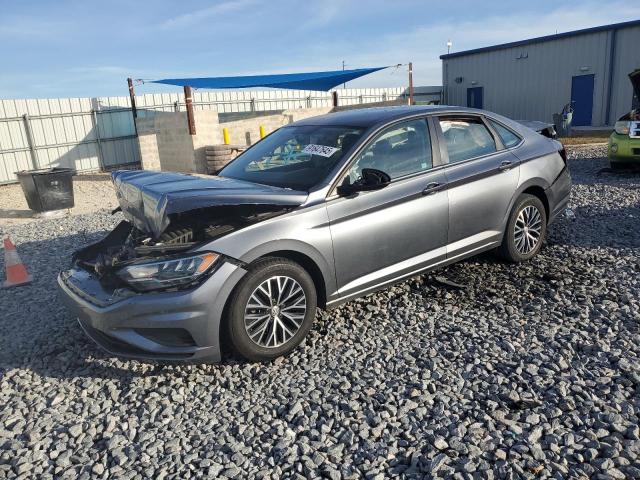 91647645 :رقم المزاد ، 3VWC57BUXMM016536 vin ، 2021 Volkswagen Jetta مزاد بيع