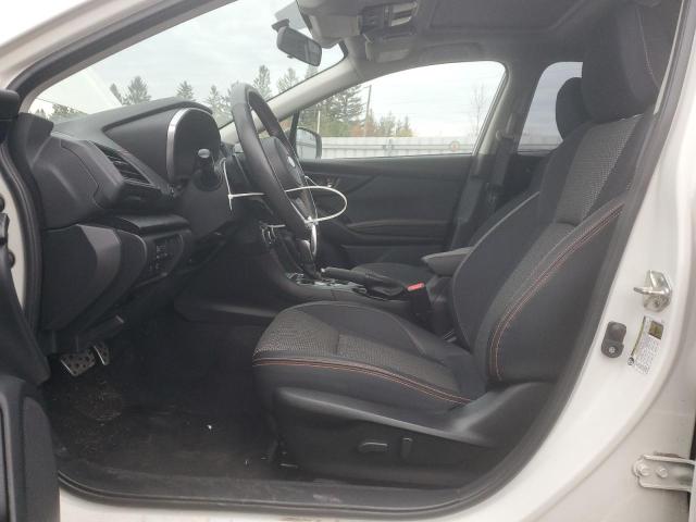 Продажа на аукционе авто 2021 Subaru Crosstrek, vin: JF2GTAGC5MH650298, номер лота: 89872045