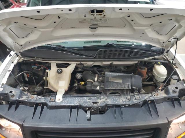 Продаж на аукціоні авто 2013 Gmc Savana G25, vin: 1GTW7FCB6D1180204, номер лоту: 92273185