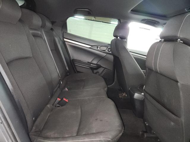 Aukcja sprzedaży 2018 Honda Civic Spor, vin: SHHFK7H43JU305174, numer aukcji: 94173315