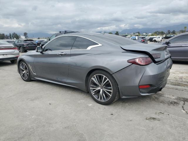 Продажа на аукционе авто 2021 Infiniti Q60 Pure, vin: JN1EV7JK7MM410473, номер лота: 93557245