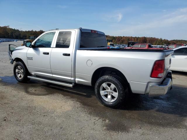 2018 Ram 1500 St მანქანა იყიდება აუქციონზე, vin: 1C6RR7FGXJS258999, აუქციონის ნომერი: 92267045