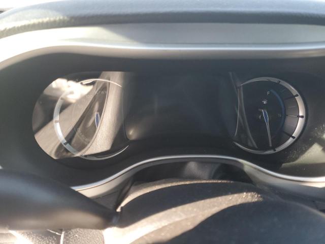 Aukcja sprzedaży 2021 Chrysler Pacifica, vin: 2C4RC1L74MR544641, numer aukcji: 92677745