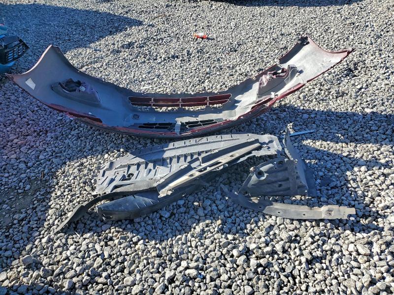 Продаж на аукціоні авто 2013 Nissan Altima, vin: 1N4AL3APXDN577089, номер лоту: 91977195