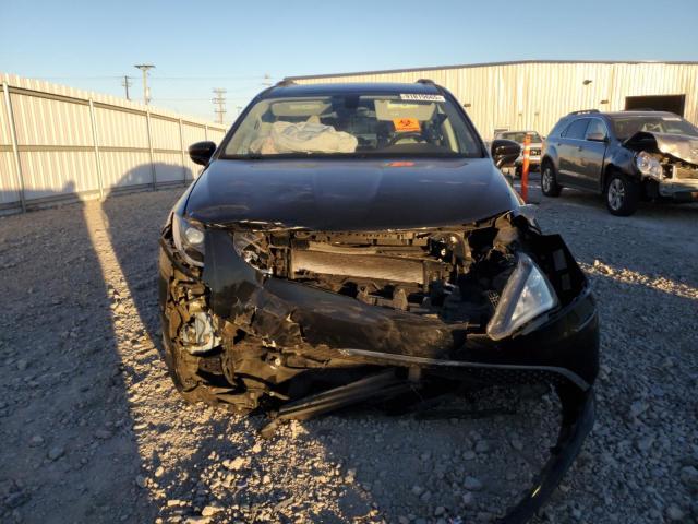 Продажа на аукционе авто 2018 Chrysler Pacifica, vin: 2C4RC1BG2JR142601, номер лота: 91819665