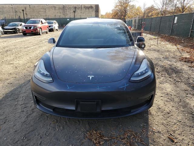 Aukcja sprzedaży 2018 Tesla Model 3, vin: 5YJ3E1EB3JF149052, numer aukcji: 91004455