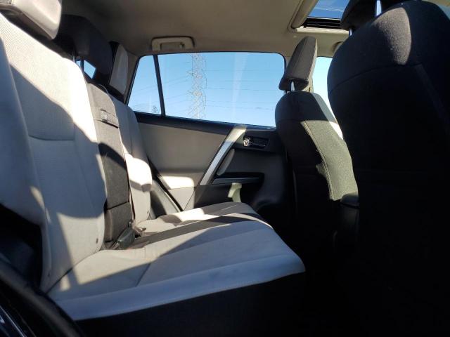 Aukcja sprzedaży 2016 Toyota Rav4 Hv, vin: JTMRJREV7GD022464, numer aukcji: 91461355