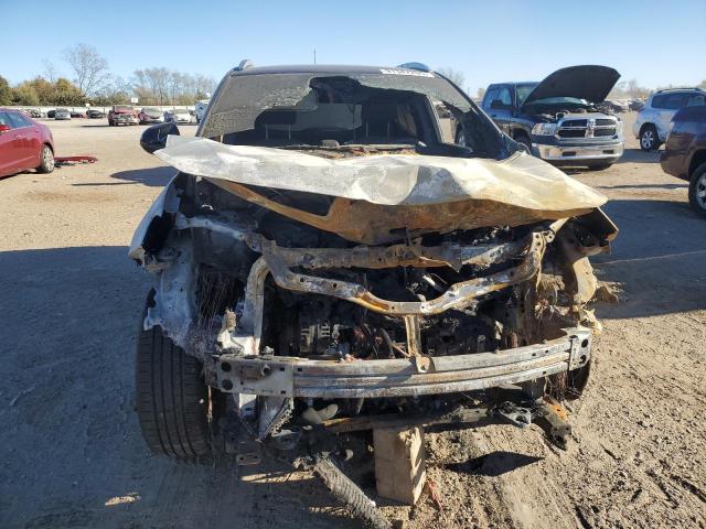 2025 Buick Encore Gx მანქანა იყიდება აუქციონზე, vin: KL4AMESLXSB131161, აუქციონის ნომერი: 91347205