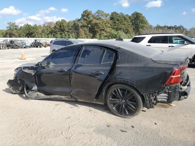 Продаж на аукціоні авто 2024 Volvo S60 Plus, vin: 7JRL12TH3RG315291, номер лоту: 93567195