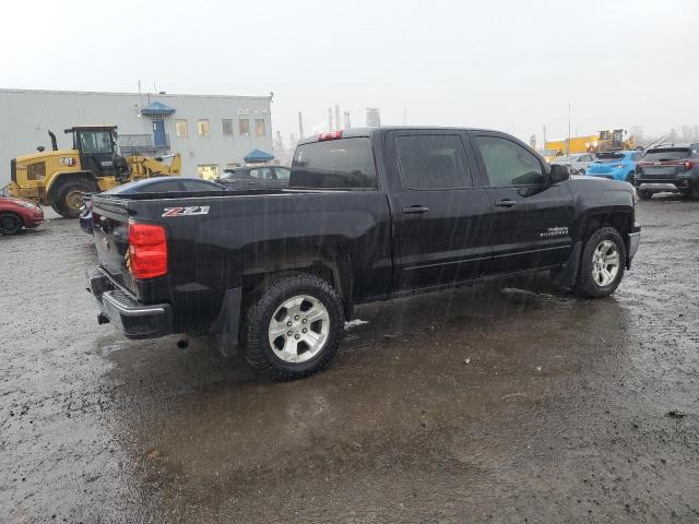 Aukcja sprzedaży 2015 Chevrolet Silverado, vin: 3GCUKREC1FG516133, numer aukcji: 91421205