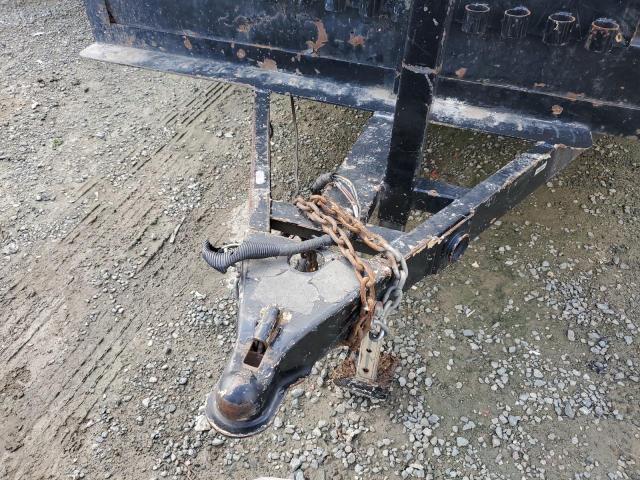 Продажа на аукционе авто 2004 Utility Trailer, vin: 4A6UC122541214639, номер лота: 73346155