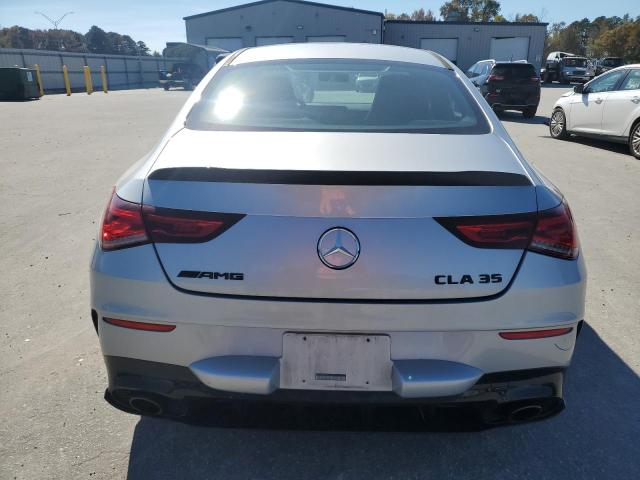 Aukcja sprzedaży 2022 Mercedes-benz Cla, vin: W1K5J5BB6NN313147, numer aukcji: 91448455