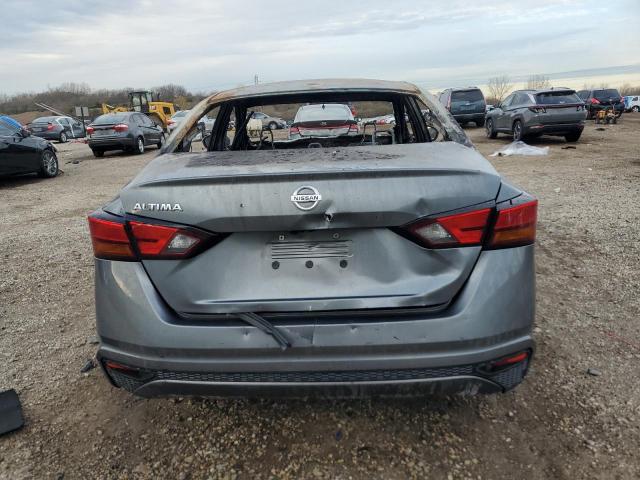 Aukcja sprzedaży 2020 Nissan Altima, vin: 1N4BL4BV4LC235137, numer aukcji: 93076775