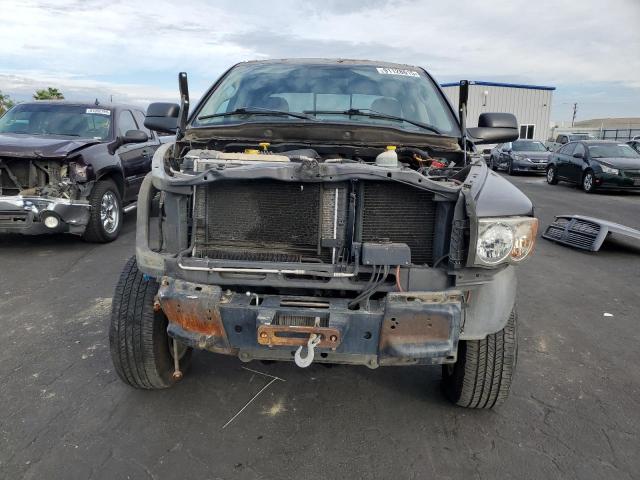 2003 Dodge Ram 1500 მანქანა იყიდება აუქციონზე, vin: 1D3HU18Z63J561437, აუქციონის ნომერი: 91128615