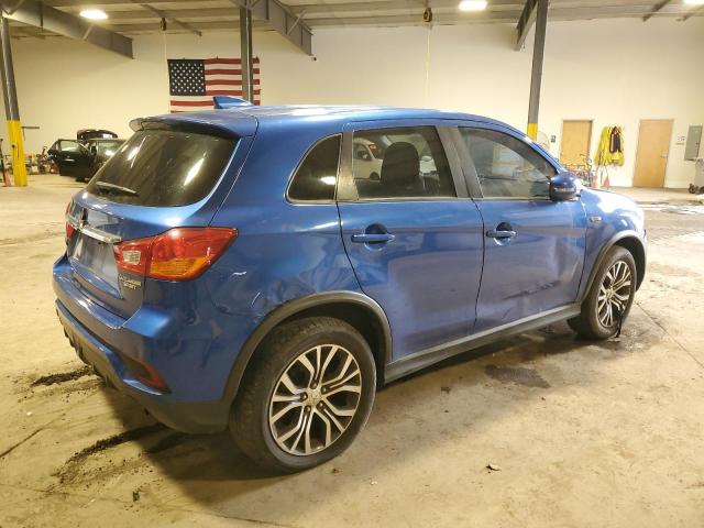 Aukcja sprzedaży 2018 Mitsubishi Outlander Sport, vin: JA4AP3AU7JZ000944, numer aukcji: 90442345