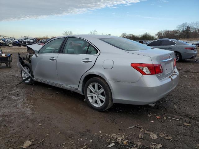 2008 Lexus Es 350 მანქანა იყიდება აუქციონზე, vin: JTHBJ46G282188312, აუქციონის ნომერი: 92867325
