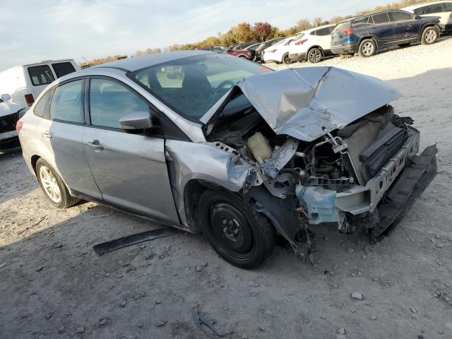 Продаж на аукціоні авто 2015 Ford Focus, vin: 1FADP3F22FL374825, номер лоту: 85408205