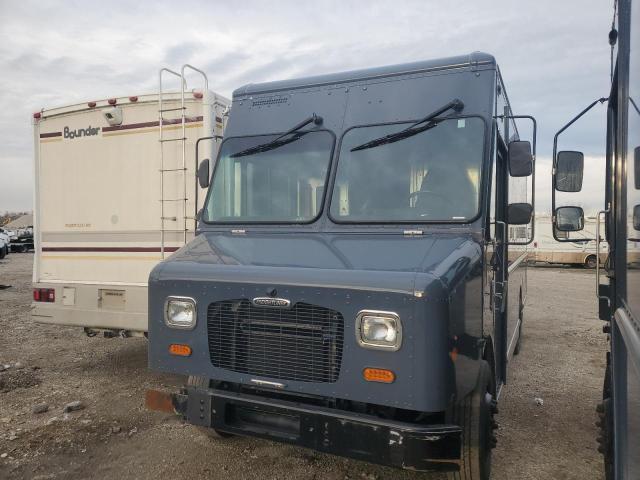 Aukcja sprzedaży 2020 Freightliner Mt45, vin: 4UZAC2EA4LCLZ6635, numer aukcji: 90247325