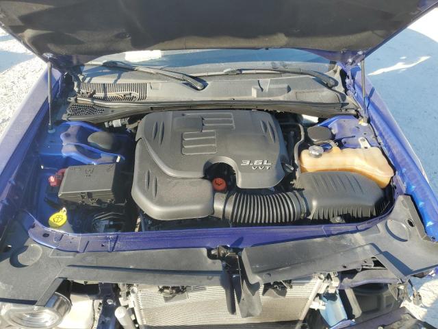 92879355 :رقم المزاد ، 2C3CDZJGXKH566610 vin ، 2019 Dodge Challenger مزاد بيع