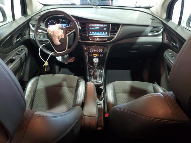 Продаж на аукціоні авто 2019 Buick Encore Pre, vin: KL4CJESBXKB813143, номер лоту: 92820405